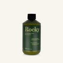 The Better Bubble Bath - Vanilla Coconut