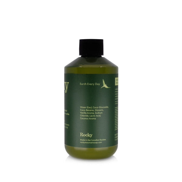 美容液 Soap bubble 美容液 美容液 Soap bubble 美容液 Soap bubble 物販商品 | ZX-CLINIC