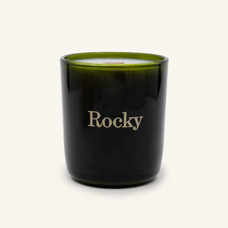 Freedom Candle