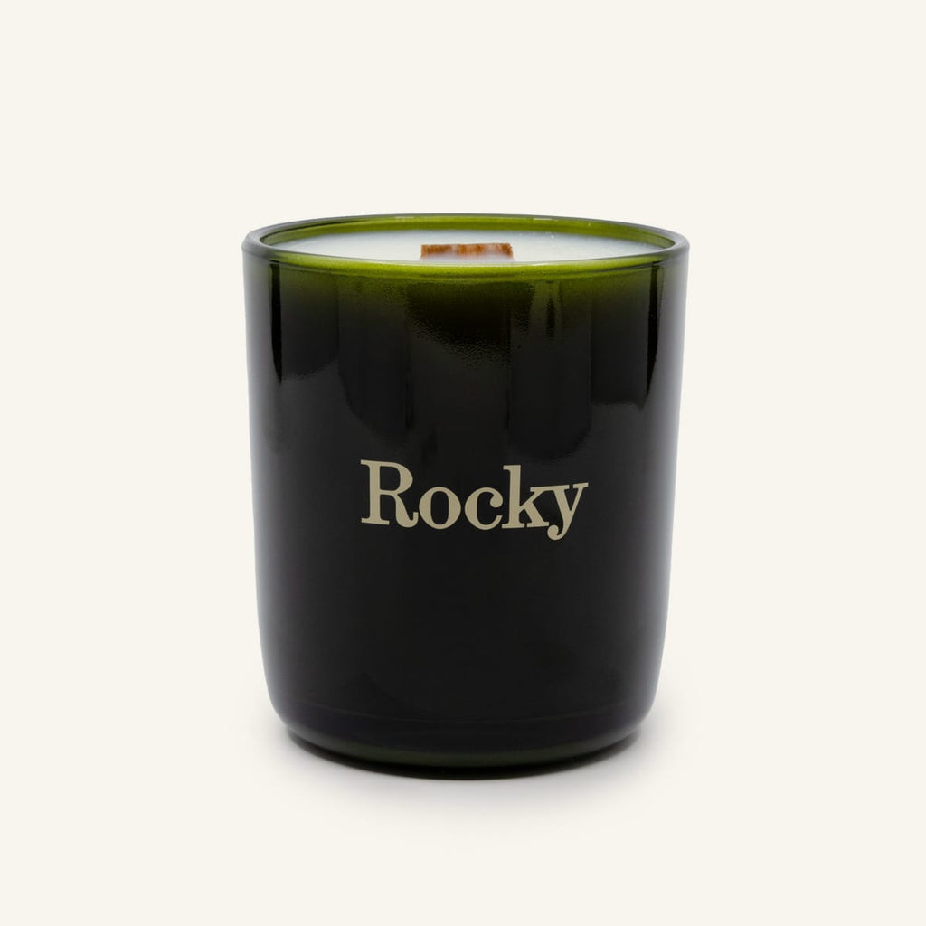 Happy Hour Candle