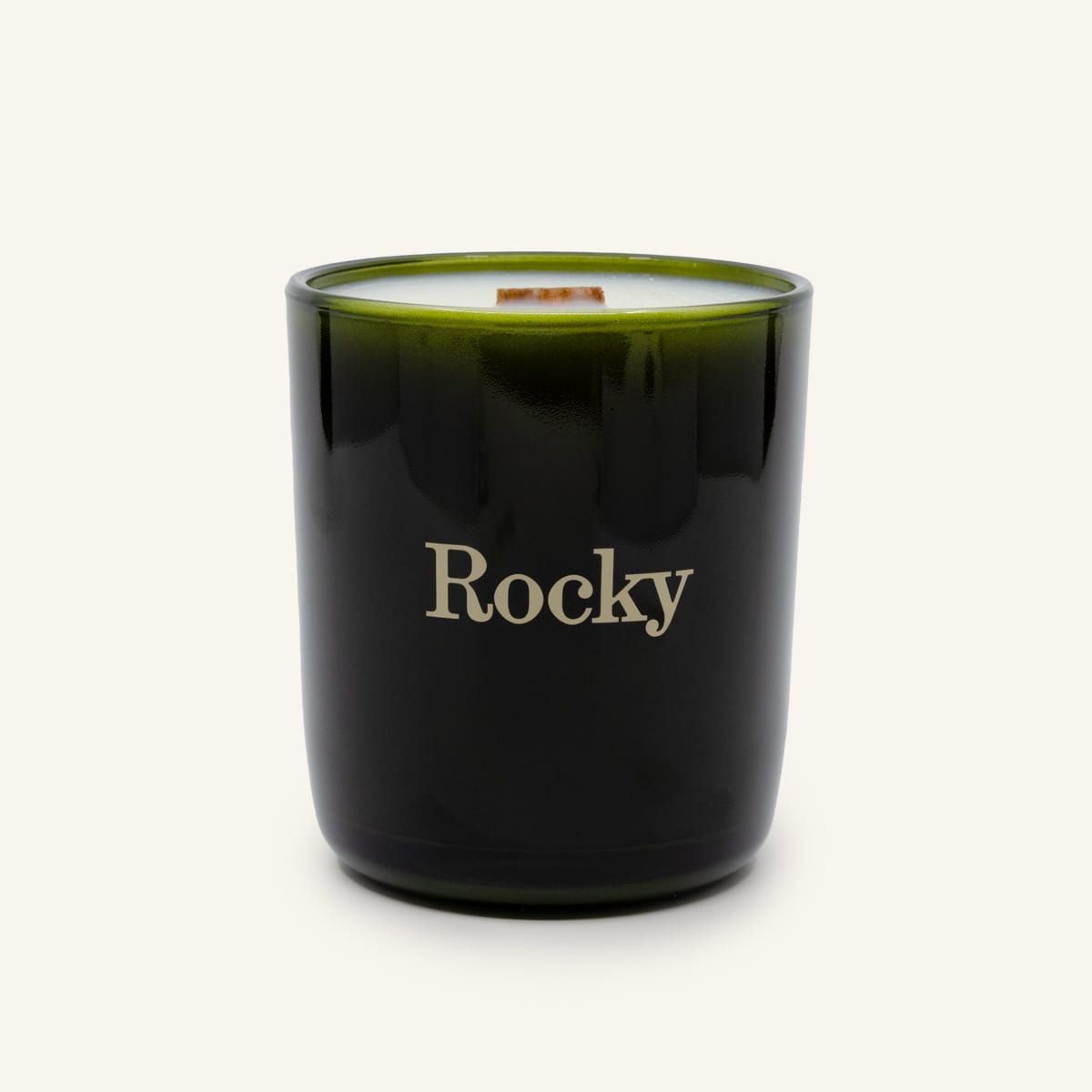 Happy Hour Candle