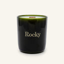 Happy Hour Candle
