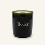 Happy Hour Candle