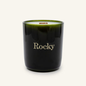Happy Hour Candle
