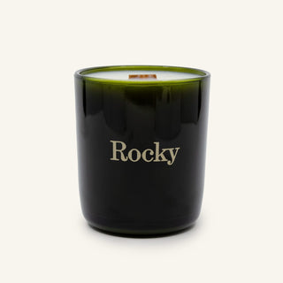 Happy Hour Candle