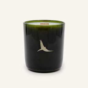 Freedom Candle