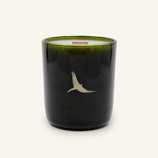 Freedom Candle