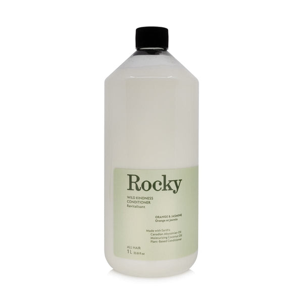 Rebrand-Conditioner-1L-
