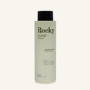 Orange and Jasmine Wild Kindness Conditioner in a 360ml bottle