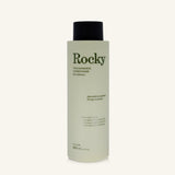 Orange and Jasmine Wild Kindness Conditioner in a 360ml bottle