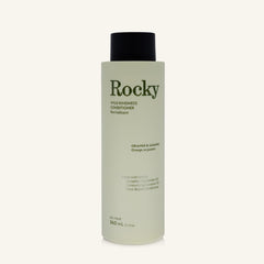 Orange and Jasmine Wild Kindness Conditioner in a 360ml bottle