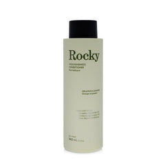 Rebrand-Conditioner-360mL-