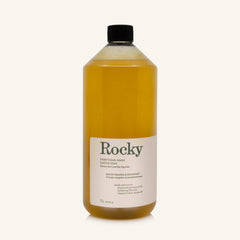 Blood Orange & Grapefruit Everything Wash