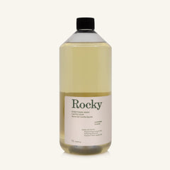 Lavender Everything Wash
