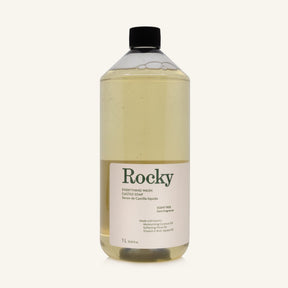 Scent Free Everything Wash