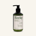 Rosemary Mint Everything Wash