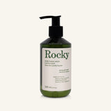 Rosemary Mint Everything Wash