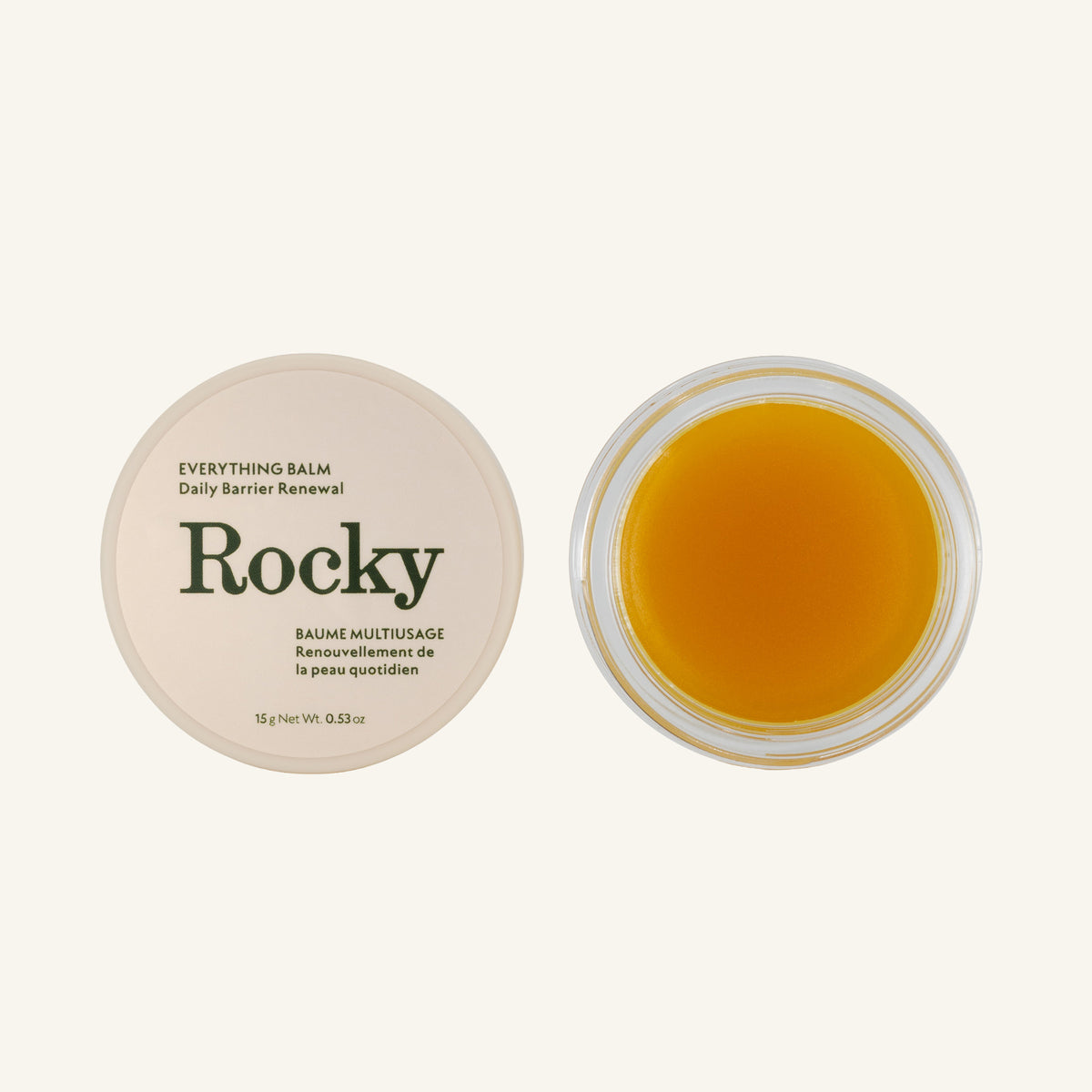 Everything Balm – Daily Barrier Renewal