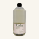 Lavender Foaming Wash 1L
