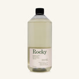 Rosemary Mint Foaming Wash 1L