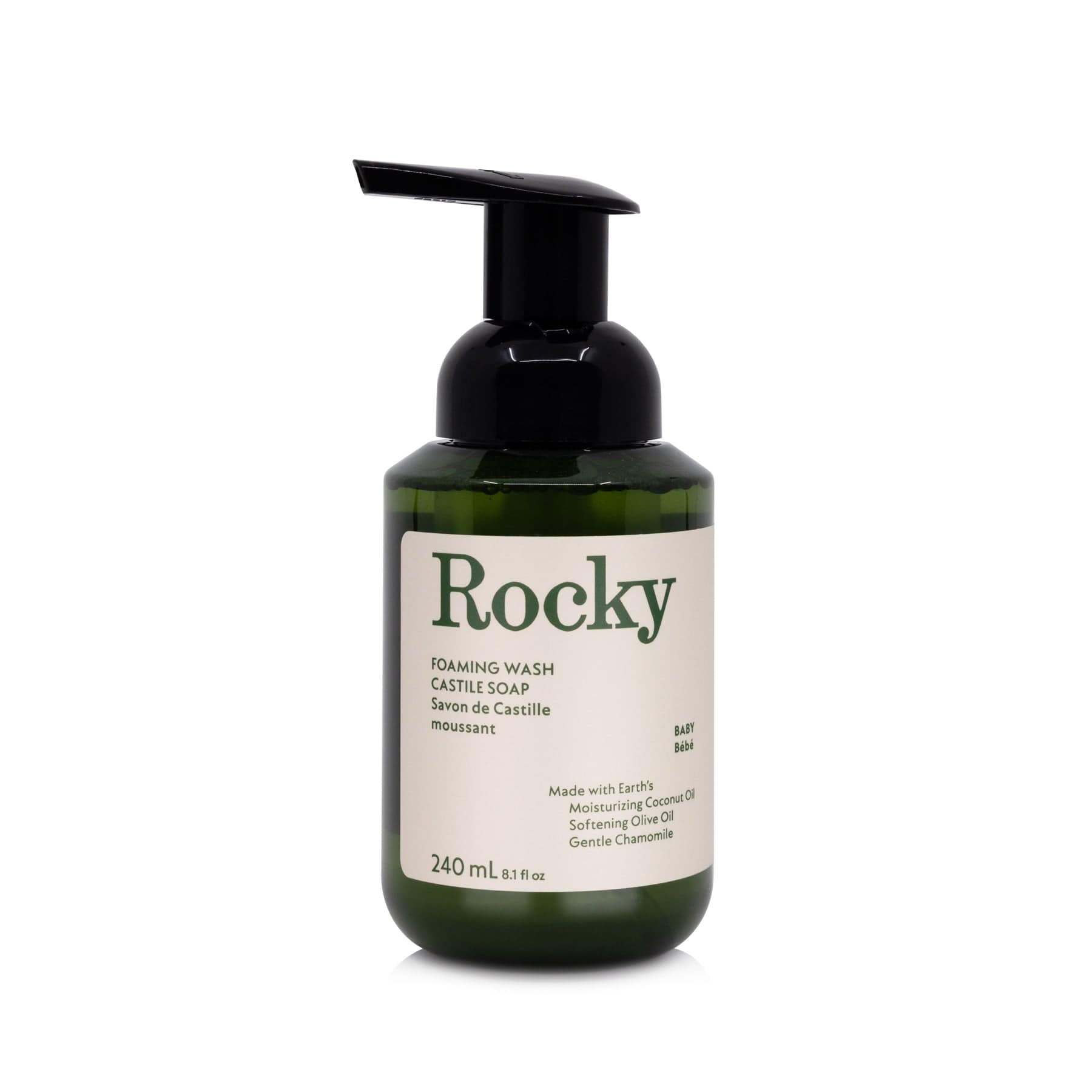 Rebrand-FoamingWash-240mL-Baby