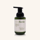 Baby Foaming Wash 240ml
