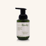 Baby Foaming Wash 240ml
