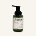 Lemongrass Foaming Wash 240ml