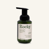 Lemongrass Foaming Wash 240ml