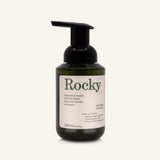 Root Beer Foaming Wash 240ml