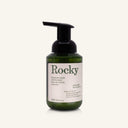 Scent Free Foaming Wash 240ml