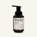 Vanilla Coconut Foaming Wash 240ml