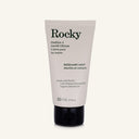 Rosemary Mint Omega 3 Hand Cream