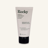 Rosemary Mint Omega 3 Hand Cream
