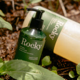 Kitchen Hand Wash