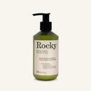 Blood Orange & Grapefruit Daily Oat Lotion