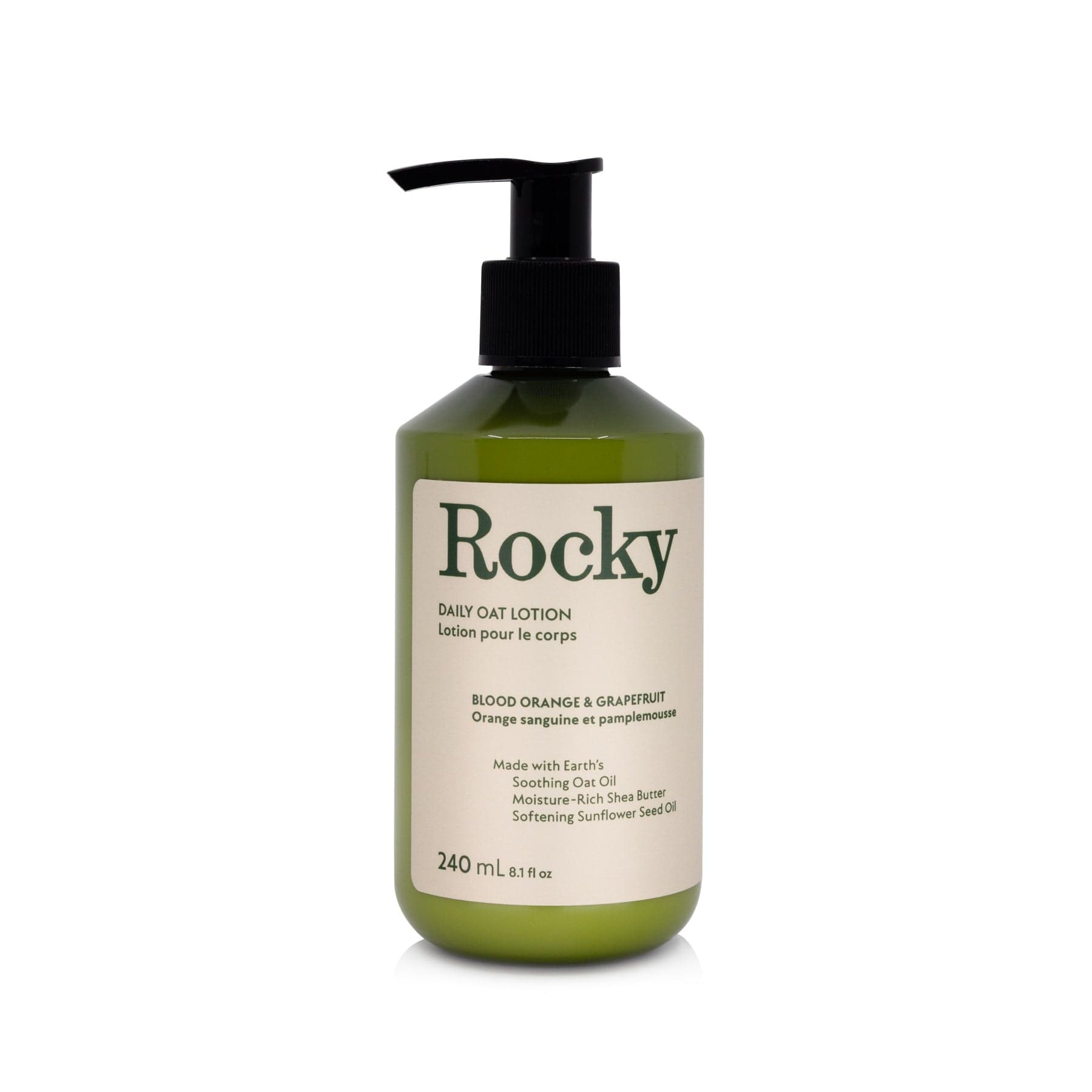 Rebrand-OatLotion-BOG-1_1800x.