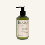 Vanilla Coconut Daily Oat Lotion