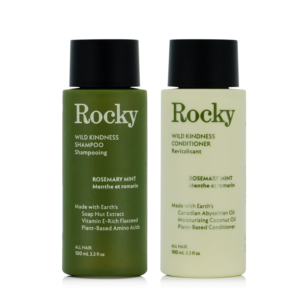 Rosemary Hair Care: Ultimate Tips for Healthy, Shiny Locks