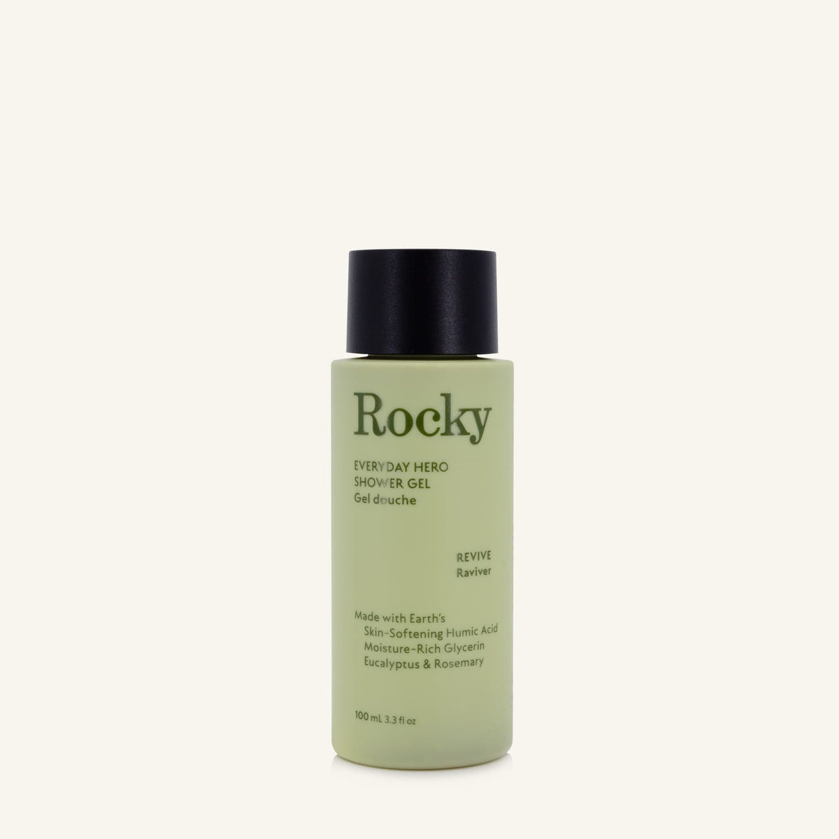 Shower Gel 100ml