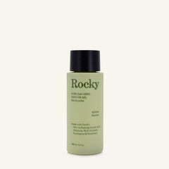 Shower Gel 100ml