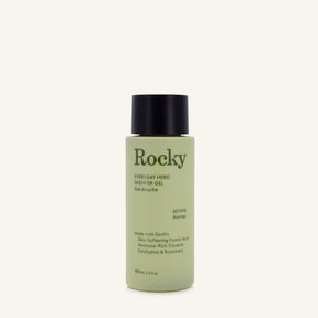 Shower Gel 100ml