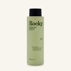 Shower Gel 360ml