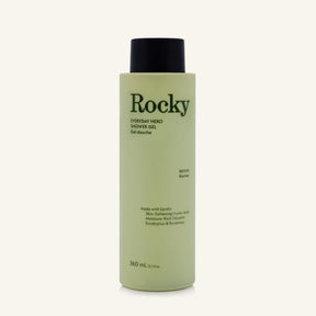 Shower Gel 360ml