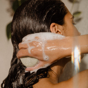 Hair Bar Essentials Bundle
