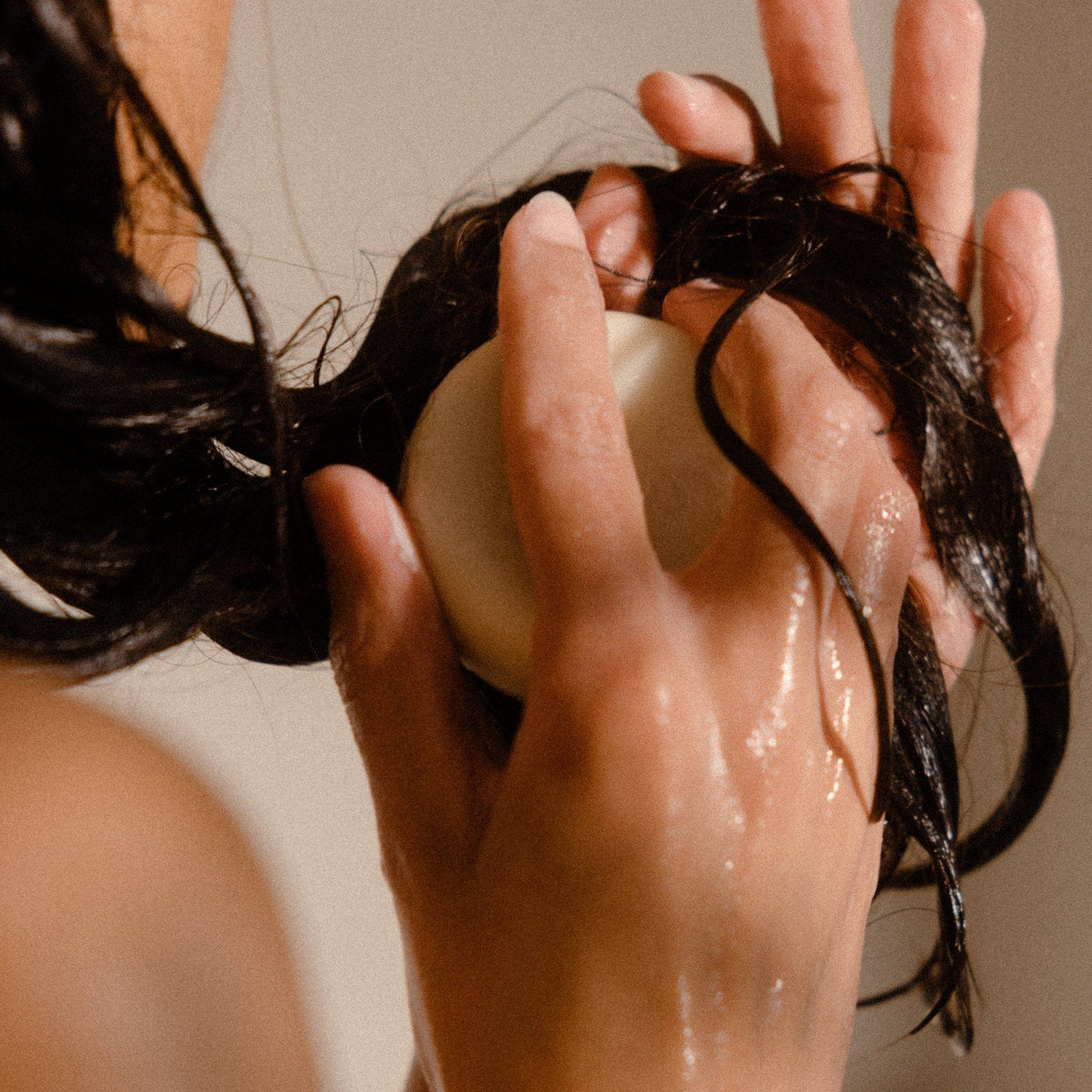 Hair Bar Travel Bundle