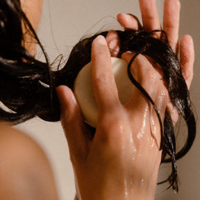 Hair Bar Travel Bundle