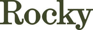 Rocky Mountain Soap