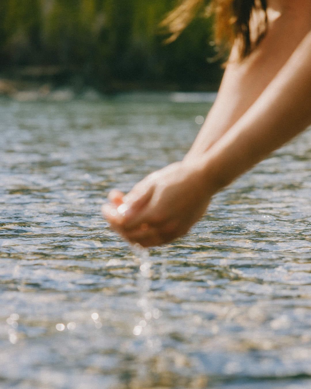 Just Breathe Wellness Bath Salts
