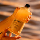 Blood Orange & Grapefruit Everything Wash 1L